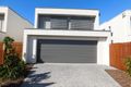 Property photo of 4 La Savina Drive Coombabah QLD 4216