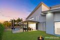 Property photo of 6 Keewong Street Ormeau QLD 4208