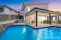Property photo of 6 Keewong Street Ormeau QLD 4208