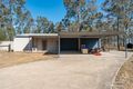 Property photo of 33 Belmadar Way Maison Dieu NSW 2330