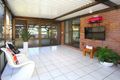 Property photo of 242 Oxley Drive Coombabah QLD 4216