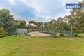 Property photo of 27 Craddon Road Oakford WA 6121