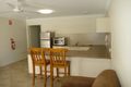 Property photo of 11 Stuart Highway Braitling NT 0870