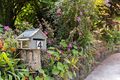 Property photo of 4 Darwin Drive Lapstone NSW 2773