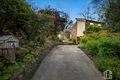 Property photo of 4 Darwin Drive Lapstone NSW 2773