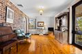 Property photo of 4 Darwin Drive Lapstone NSW 2773