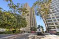 Property photo of 6E/9 Parker Street South Perth WA 6151