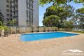 Property photo of 6E/9 Parker Street South Perth WA 6151