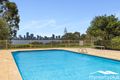 Property photo of 6E/9 Parker Street South Perth WA 6151