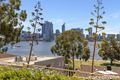 Property photo of 6E/9 Parker Street South Perth WA 6151