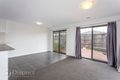 Property photo of 12 Hugh Gilchrist Street Casey ACT 2913
