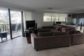 Property photo of 305/28 Northcliffe Terrace Surfers Paradise QLD 4217