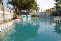 Property photo of 1/16-22 Martinez Avenue West End QLD 4810