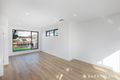 Property photo of 1/10 Armstrong Street Sunshine West VIC 3020