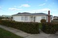 Property photo of 93 Madden Street Devonport TAS 7310