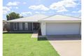 Property photo of 18 Bindari Avenue Glenfield Park NSW 2650