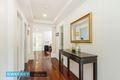 Property photo of 2 Riley Court Braybrook VIC 3019