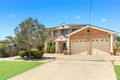 Property photo of 69 Macquarie Street Chifley NSW 2036