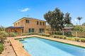 Property photo of 69 Macquarie Street Chifley NSW 2036