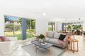 Property photo of 69 Macquarie Street Chifley NSW 2036