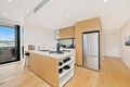 Property photo of 903/22A George Street Leichhardt NSW 2040