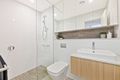 Property photo of 903/22A George Street Leichhardt NSW 2040