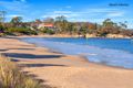 Property photo of 6 Alamein Avenue Bellerive TAS 7018