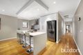 Property photo of 2/37 Solomon Street Mount Waverley VIC 3149