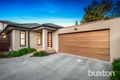 Property photo of 2/37 Solomon Street Mount Waverley VIC 3149
