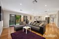 Property photo of 2/37 Solomon Street Mount Waverley VIC 3149