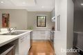 Property photo of 2/37 Solomon Street Mount Waverley VIC 3149