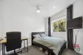 Property photo of 78/8 Dominion Circuit Forrest ACT 2603