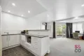 Property photo of 78/8 Dominion Circuit Forrest ACT 2603
