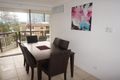 Property photo of 305/28 Northcliffe Terrace Surfers Paradise QLD 4217