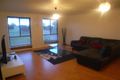 Property photo of 8 Clover Close Murrumbateman NSW 2582