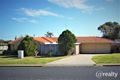 Property photo of 69 Park Road Mandurah WA 6210