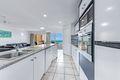Property photo of 5/12 Golden Orchid Drive Airlie Beach QLD 4802