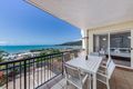 Property photo of 5/12 Golden Orchid Drive Airlie Beach QLD 4802