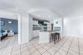 Property photo of 5/12 Golden Orchid Drive Airlie Beach QLD 4802