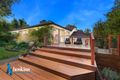 Property photo of 12 Arkarra Court Croydon North VIC 3136