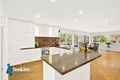 Property photo of 12 Arkarra Court Croydon North VIC 3136