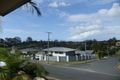 Property photo of 9 Peterglen Street Wishart QLD 4122