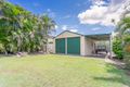 Property photo of 26 Sean Street Riverview QLD 4303