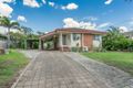 Property photo of 26 Sean Street Riverview QLD 4303