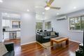 Property photo of 26 Sean Street Riverview QLD 4303