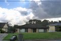 Property photo of 9 Lalor Crescent Engadine NSW 2233