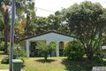 Property photo of 18 Patonga Street Ashmore QLD 4214