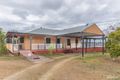 Property photo of 96-130 Banyak Suka Drive Delaneys Creek QLD 4514