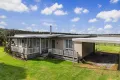 Property photo of 180 Holmans Road Yarram VIC 3971