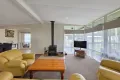 Property photo of 180 Holmans Road Yarram VIC 3971